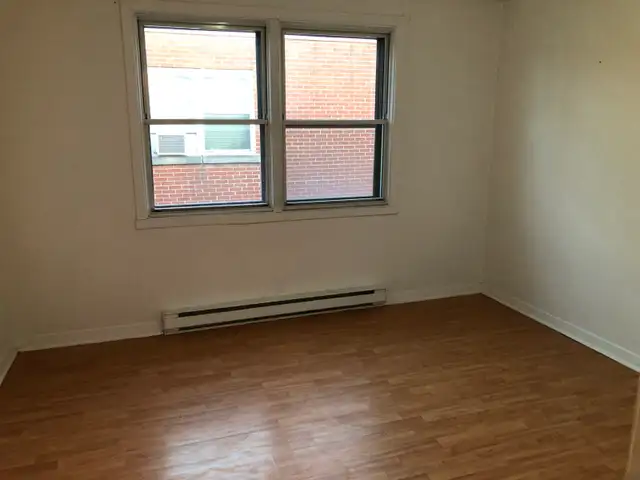 4 1/2 Vieux Longueuil - Photo 5