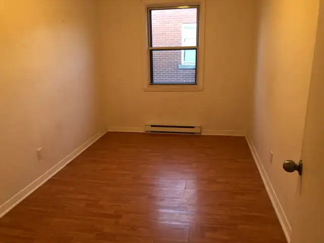 4 1/2 Vieux Longueuil - Photo 6