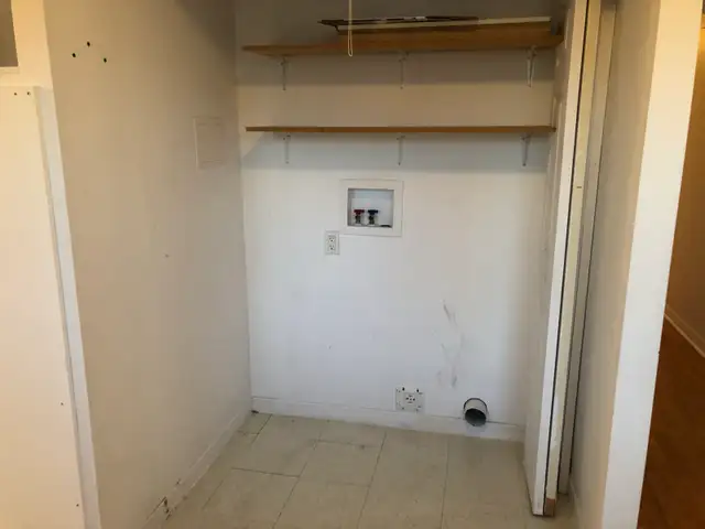 4 1/2 Vieux Longueuil - Photo 8