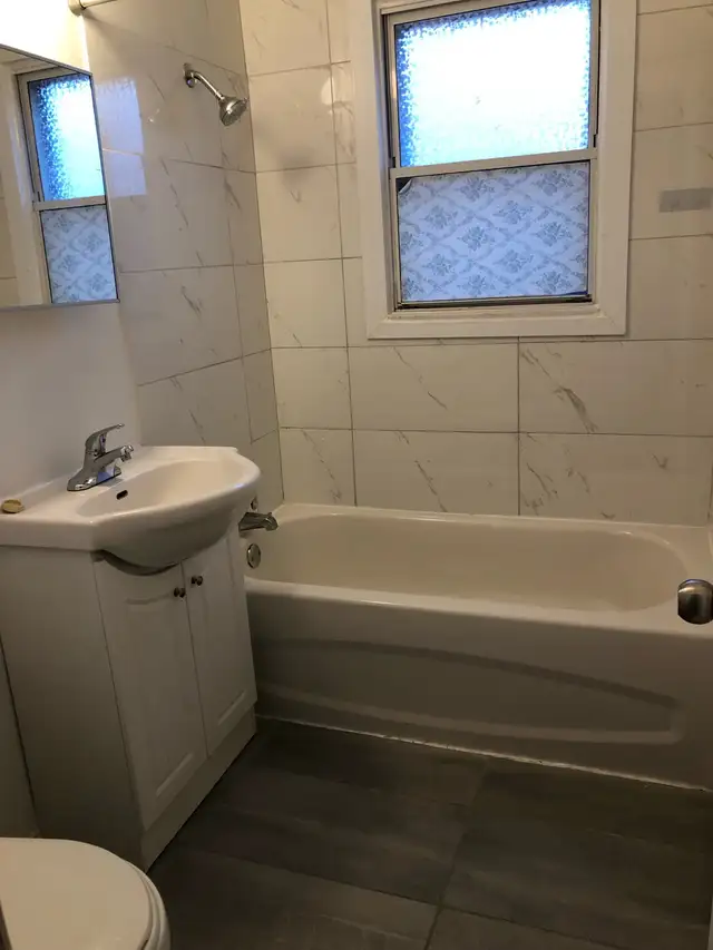 4 1/2 Vieux Longueuil - Photo 9