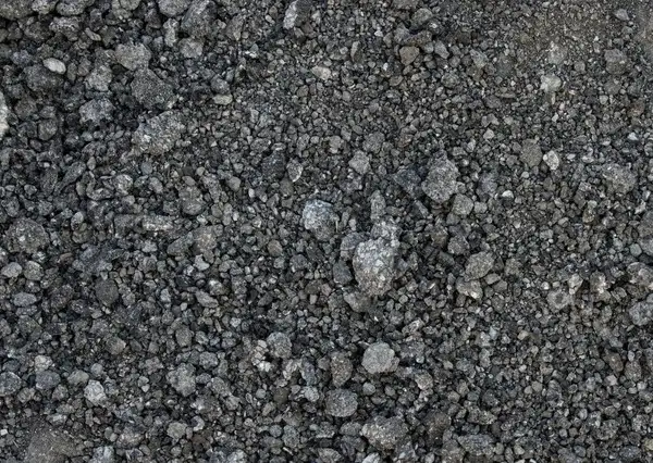 Asphalt Grindings for Sale – Great for Driveways, Parking Areas - Photo 3