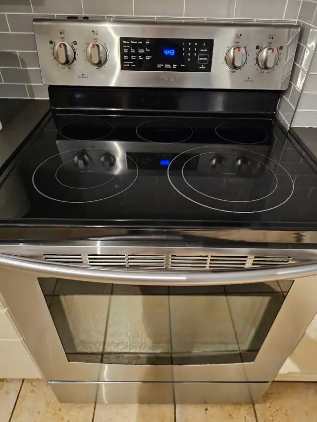 T&T HOUSE CLEANING - Photo 2