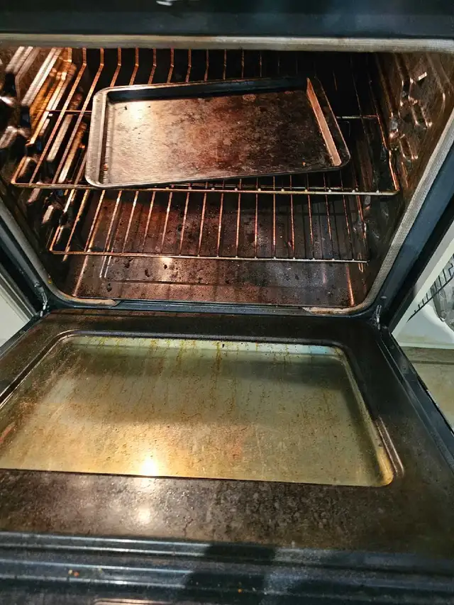 T&T HOUSE CLEANING - Photo 3