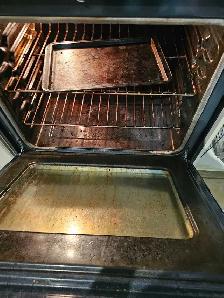 T&T HOUSE CLEANING - Photo 3