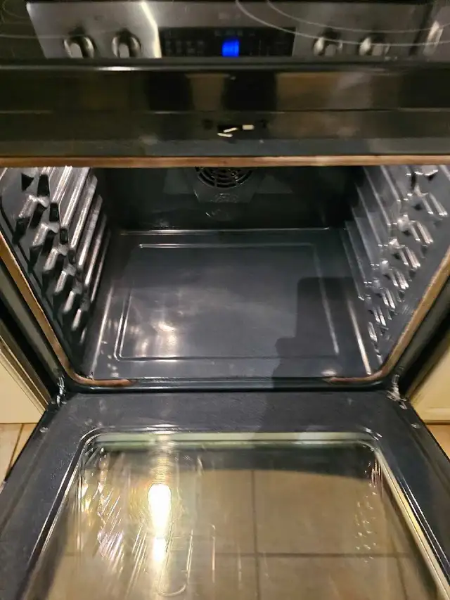 T&T HOUSE CLEANING - Photo 4