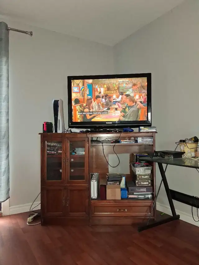 Room for rent - Photo 2