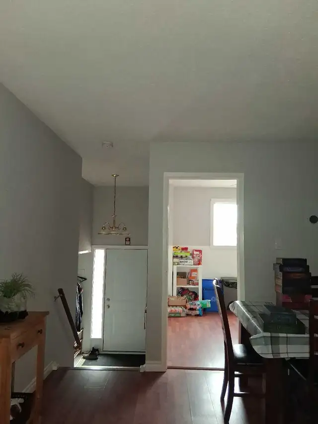 Room for rent - Photo 4