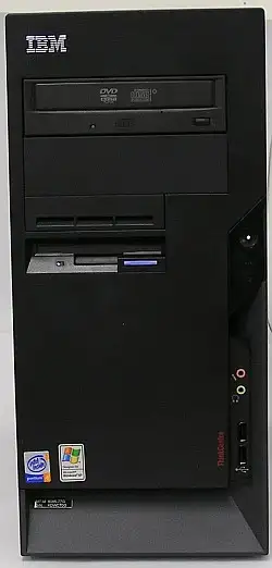 TABLE TOURNANTERADIO- DOUBLE CASSETTEGUITARECAMERA 35MM - Photo 2