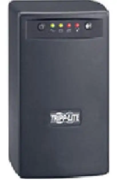 TABLE TOURNANTERADIO- DOUBLE CASSETTEGUITARECAMERA 35MM - Photo 3