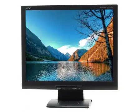 TABLE TOURNANTERADIO- DOUBLE CASSETTEGUITARECAMERA 35MM - Photo 4