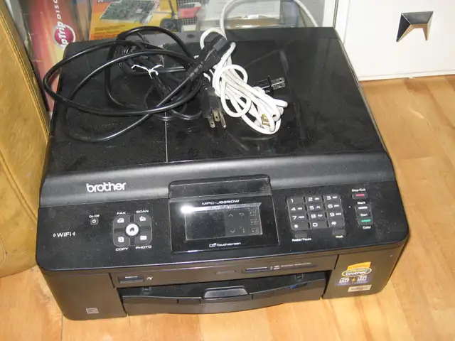 TABLE TOURNANTERADIO- DOUBLE CASSETTEGUITARECAMERA 35MM - Photo 5