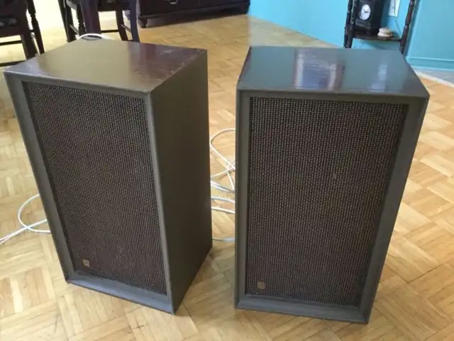 TABLE TOURNANTERADIO- DOUBLE CASSETTEGUITARECAMERA 35MM - Photo 7