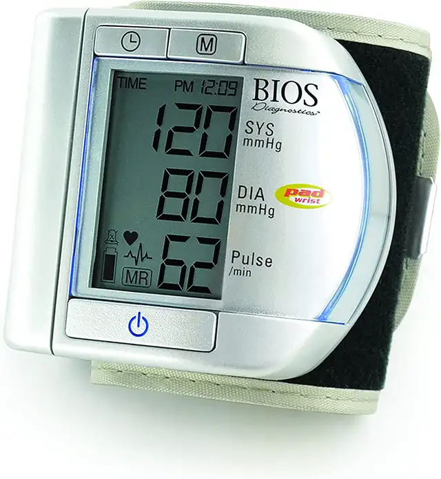 TABLE TOURNANTERADIO- DOUBLE CASSETTEGUITARECAMERA 35MM - Photo 9