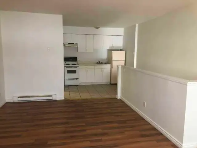 ELLIOT LAKE: Bachelor apartment for rent. - Photo 3