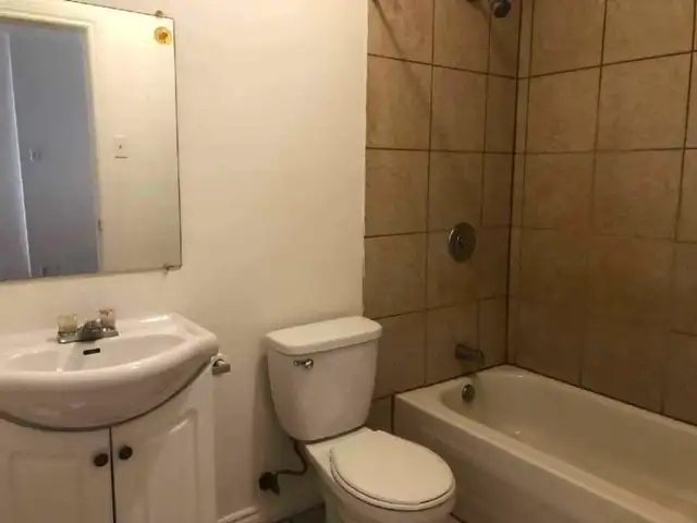 ELLIOT LAKE: Bachelor apartment for rent. - Photo 4