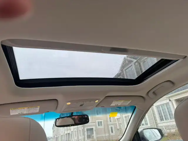 2013 Nissan Altima SL - Photo 9