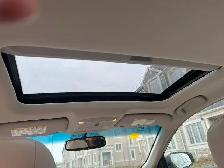 2013 Nissan Altima SL - Photo 9