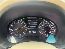2013 Nissan Altima SL - Photo 11