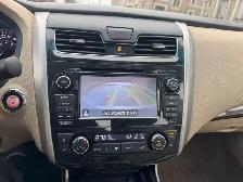 2013 Nissan Altima SL - Photo 13