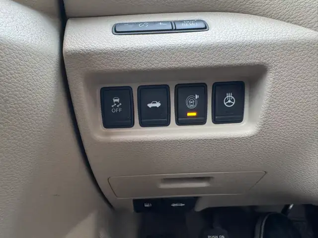 2013 Nissan Altima SL - Photo 14