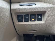 2013 Nissan Altima SL - Photo 14