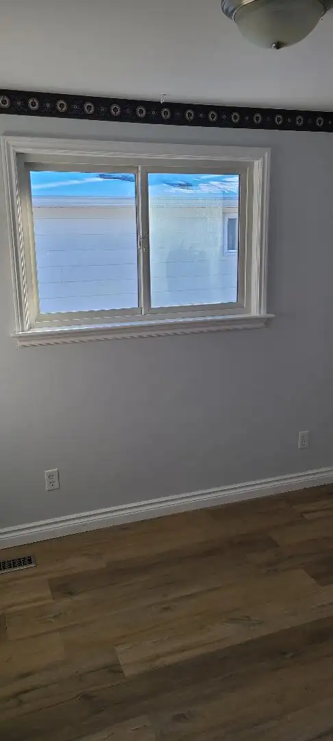 Detached House Main/Ground Floor Available for Rent - Photo 7