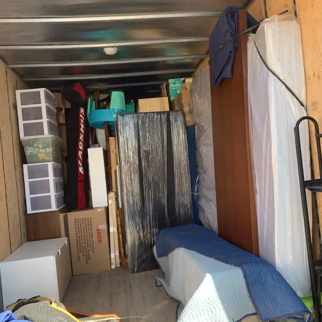 Swift Lift Movers - Photo 7