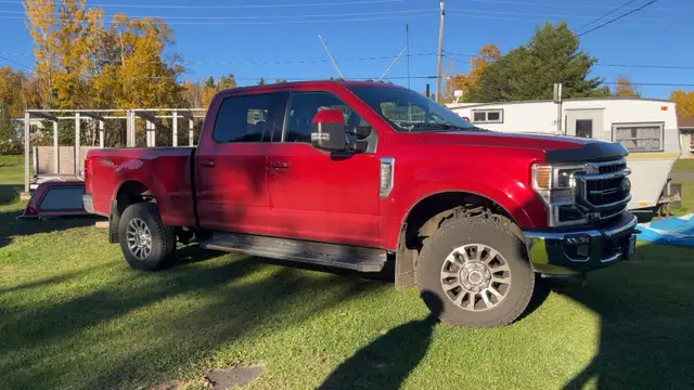 Dump Runs & Delivery