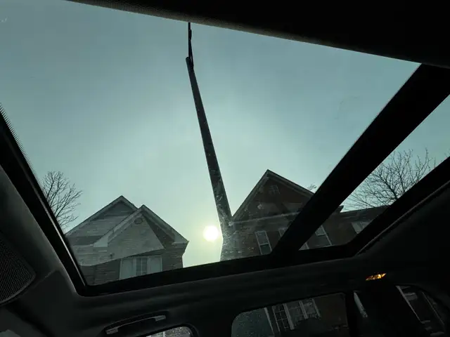 BMW X5 2009 excellent condition - Photo 6