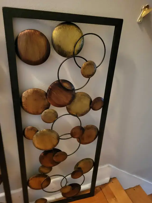 cadres décoratifs - Photo 2