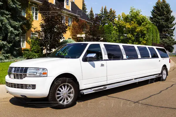 $299-PROM LIMOS-PROM LIMOUSINE WEDDING LIMO NIAGARA LIMOUSINE - Photo 7
