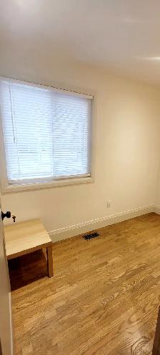 ✨FOR RENT -  1 Private Room   Bathroom Etobicoke