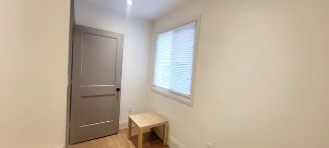 ✨FOR RENT -  1 Private Room   Bathroom Etobicoke - Photo 3