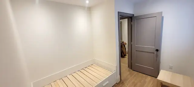 ✨FOR RENT -  1 Private Room   Bathroom Etobicoke - Photo 4