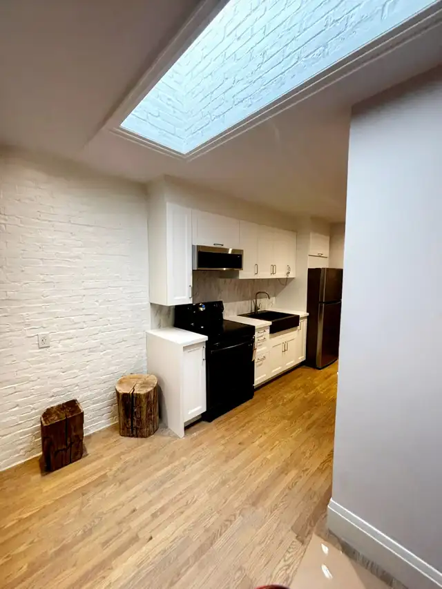 ✨FOR RENT -  1 Private Room   Bathroom Etobicoke - Photo 7