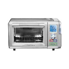 Cuisinart Steam Convection Oven