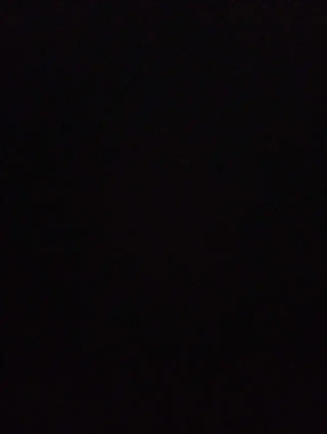 27 yr old looking for job