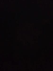 27 yr old looking for job