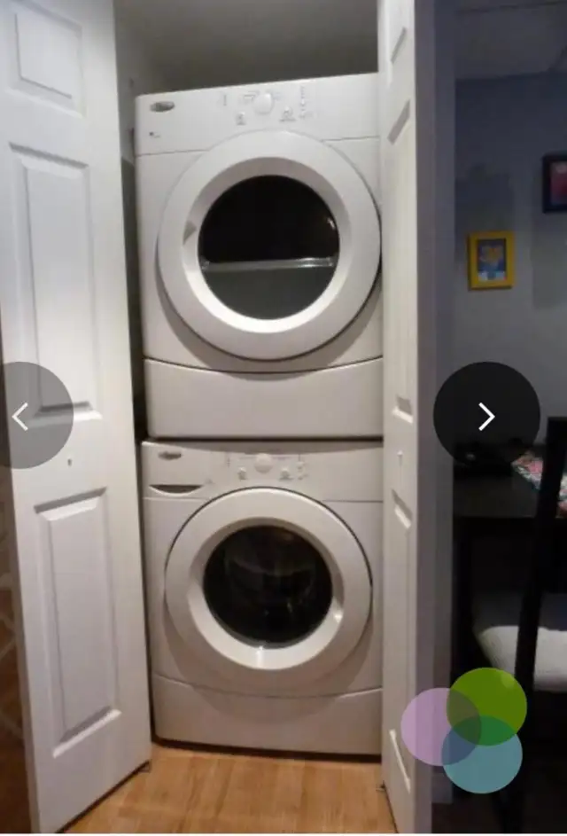 Une Chambre à louer dans un 4 et 1/2 - Photo 6