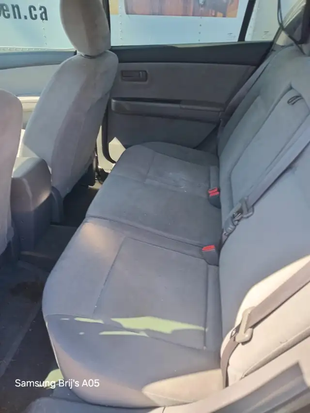 2009 Nissan Sentra for sale - Photo 6