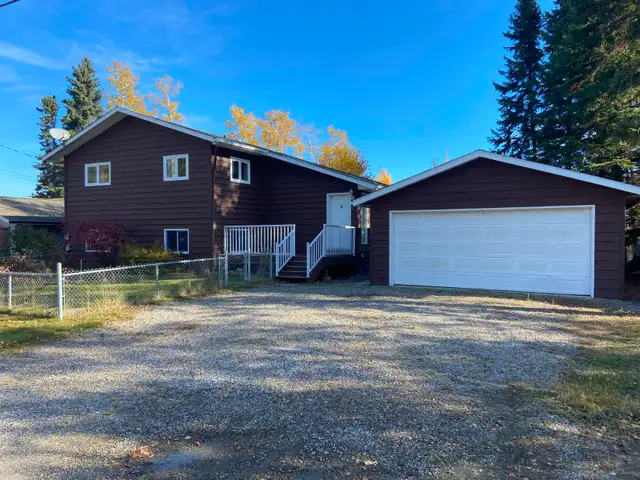 Great revenue or lovely place to call home! - Photo 2