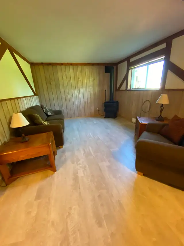 Great revenue or lovely place to call home! - Photo 4