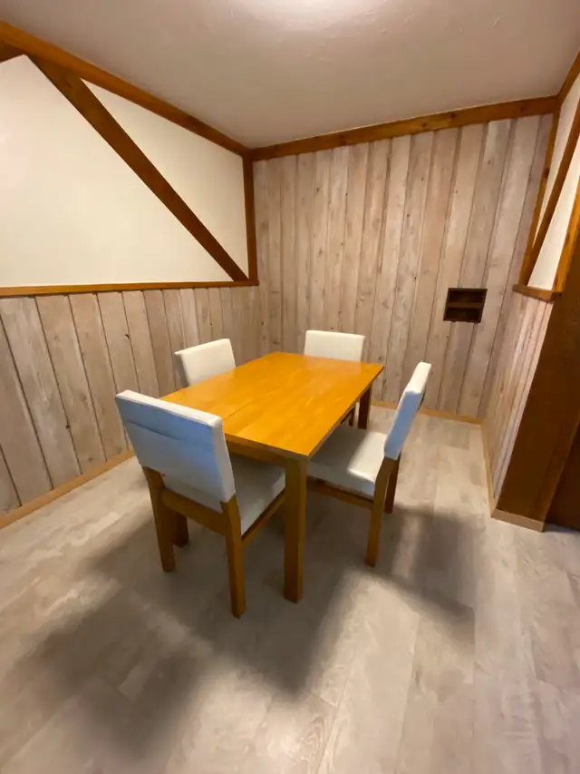 Great revenue or lovely place to call home! - Photo 5