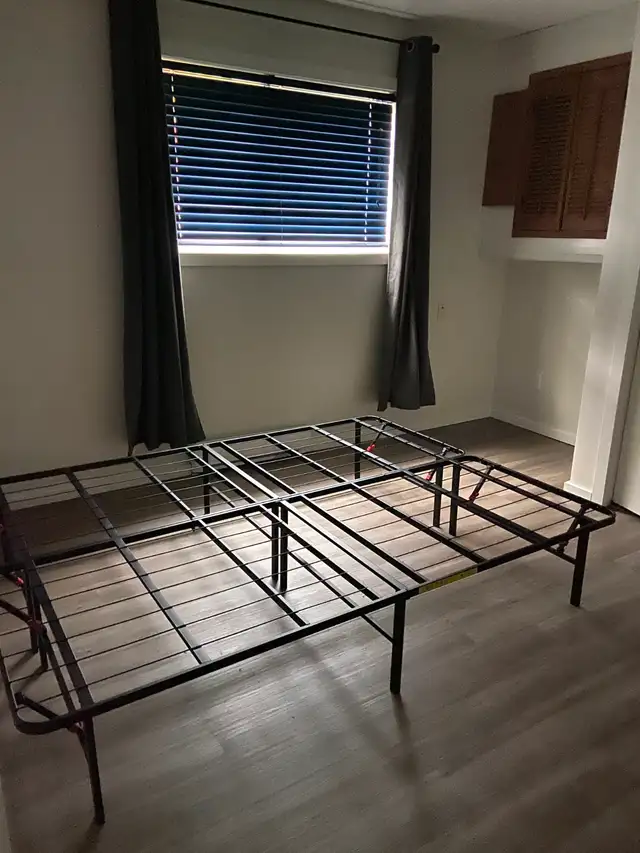 Great revenue or lovely place to call home! - Photo 6