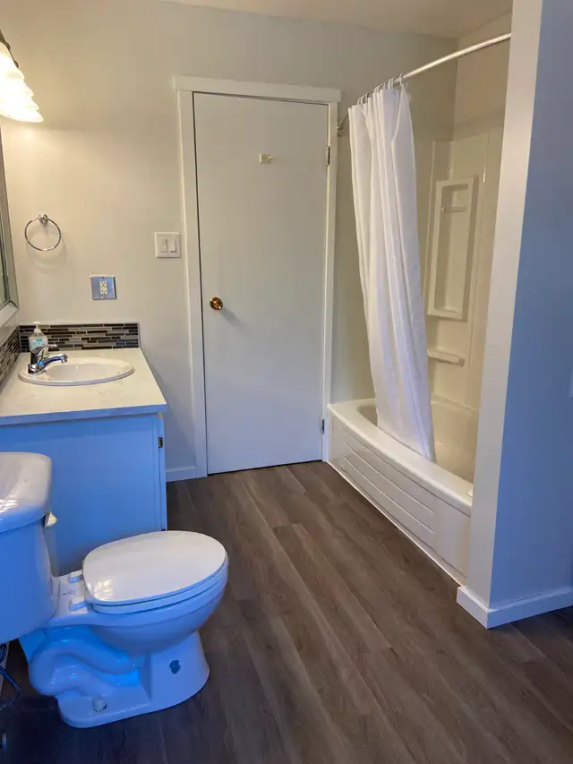 Great revenue or lovely place to call home! - Photo 7