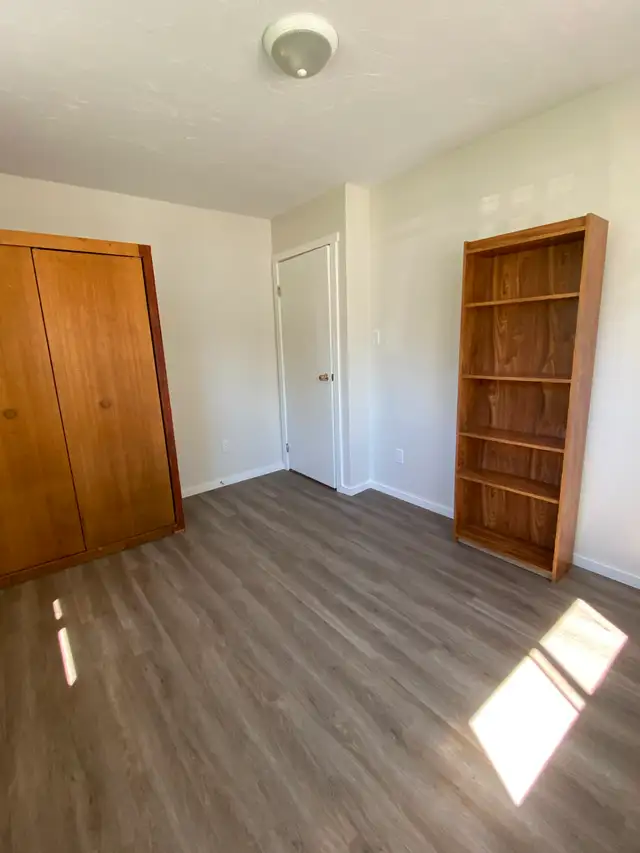 Great revenue or lovely place to call home! - Photo 8