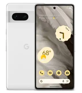 Unlocked Google Pixel 7 (128GB) - 12 months warranty for only $3 - Photo 2