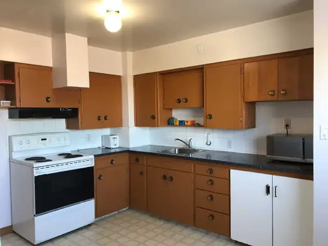 Room for Rent. $550/month - Photo 3