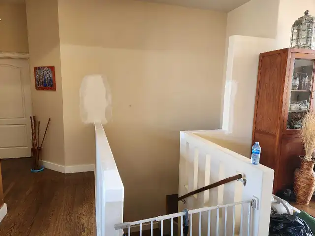 Handyman/ renovation - Photo 2