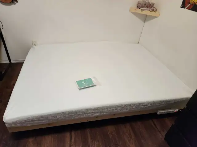 Handyman/ renovation - Photo 5